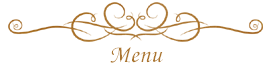 メニュー